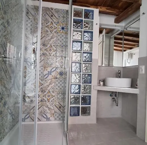 Della Pace, Classy & Charming - Renovated Appartement Rome
