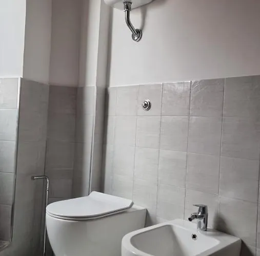 Della Pace, Classy & Charming - Renovated Rome