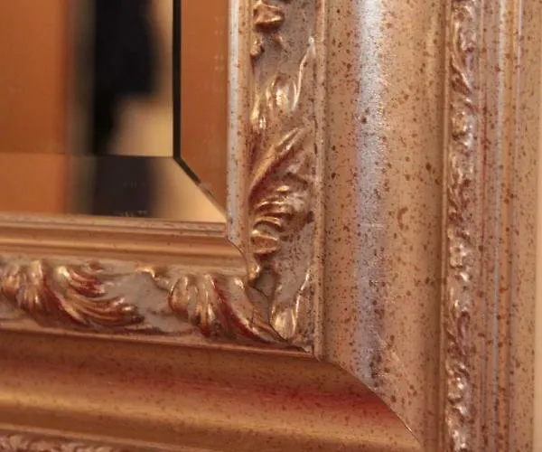 Della Pace, Classy & Charming - Renovated * Rome